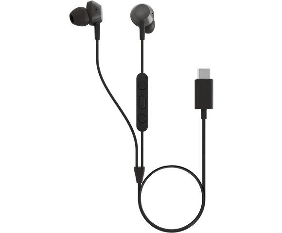 Philips TAE5008BK/00 - slika 7