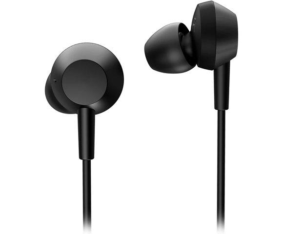 Philips TAE5008BK/00 - slika 6