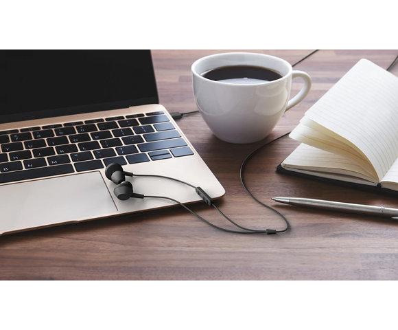 Philips TAE5008BK/00 - slika 5