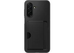 Samsung EF-OA166TBEGWW