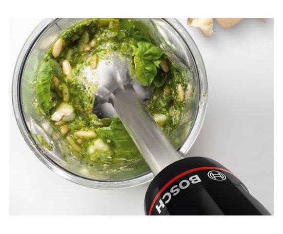 Bosch MSM4B621 - slika 2