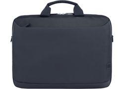 HP Everyday 16 torba