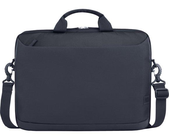 HP Everyday 16 torba - slika 4