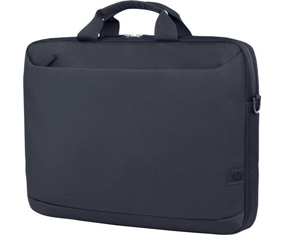 HP Everyday 16 torba - slika 2