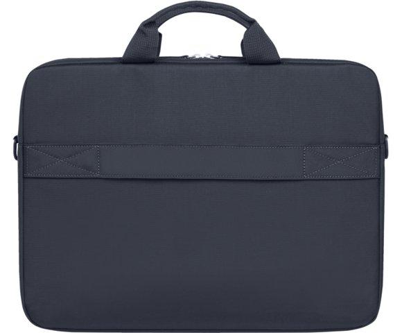 HP Everyday 16 torba - slika 3