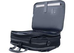 HP Travel Plus 15L torba