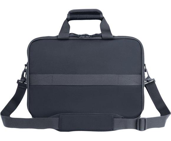 HP Travel Plus 22L torba - slika 4