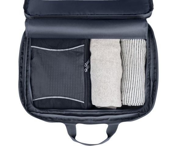 HP Travel Plus 22L torba - slika 5