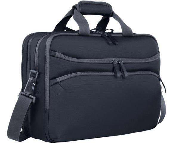 HP Travel Plus 22L torba - slika 3