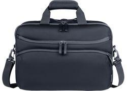 HP Travel Plus 22L torba