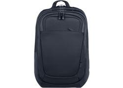 HP Travel Plus 30L ranac