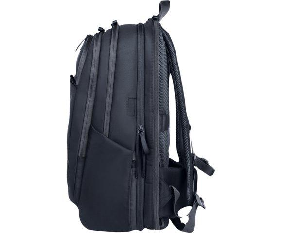 HP Travel Plus 30L ranac - slika 5