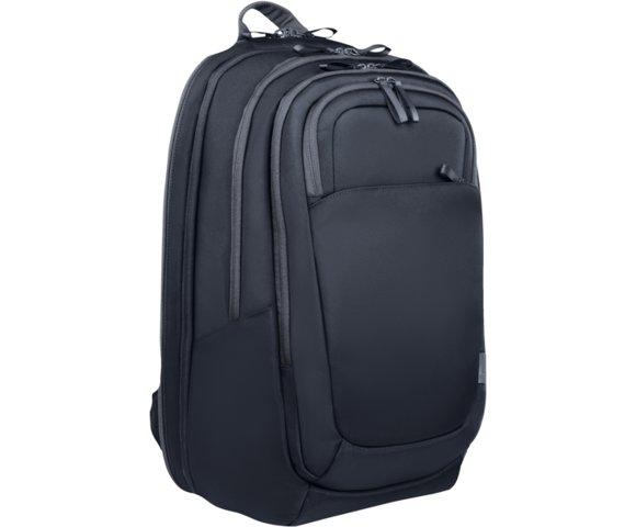 HP Travel Plus 30L ranac - slika 3