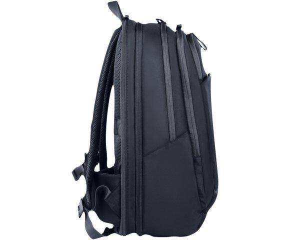 HP Travel Plus 30L ranac - slika 4
