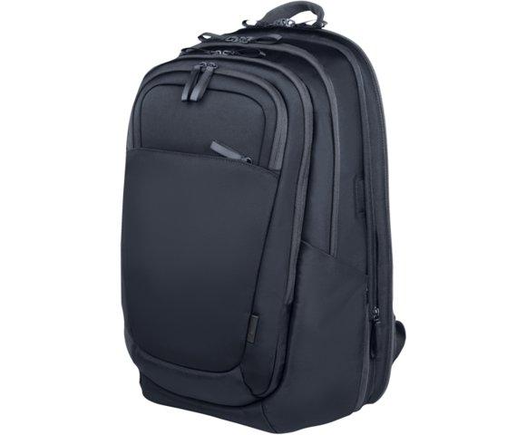 HP Travel Plus 30L ranac - slika 2