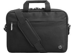 HP Renew Business 14  torba