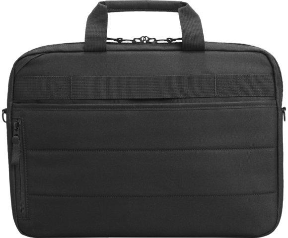 HP Renew Business 14  torba - slika 2