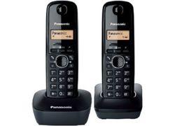 Panasonic KX-TGB612FXB