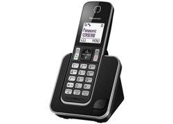 Panasonic KX-TGD310FXB