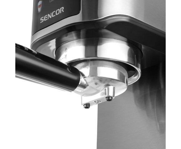 SENCOR SES 4910SS - slika 9