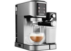 SENCOR SES 4910SS