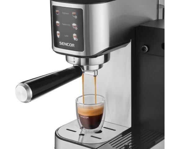 SENCOR SES 4910SS - slika 3