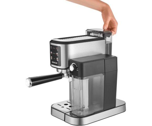 SENCOR SES 4910SS - slika 2