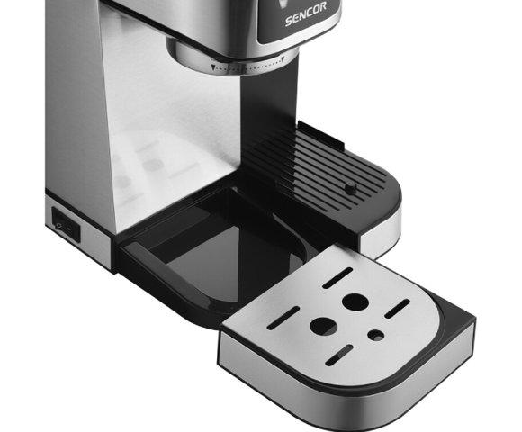 SENCOR SES 4910SS - slika 7