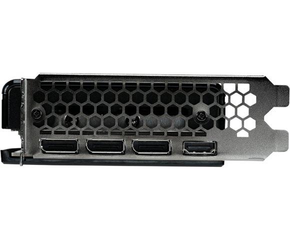 PALIT RTX 5070 12GB Infinity 3 grafička kartica - slika 5