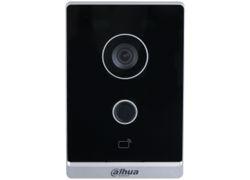 DAHUA VTO2211G-WP-S2