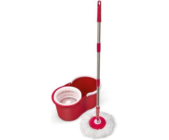 LAMART LT8061 - slika 3