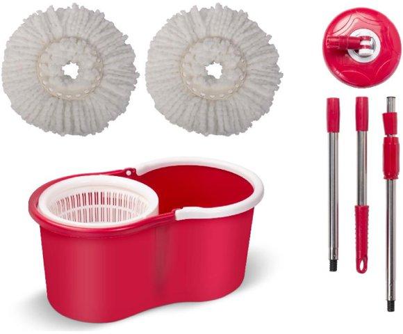 LAMART LT8061 - slika 4