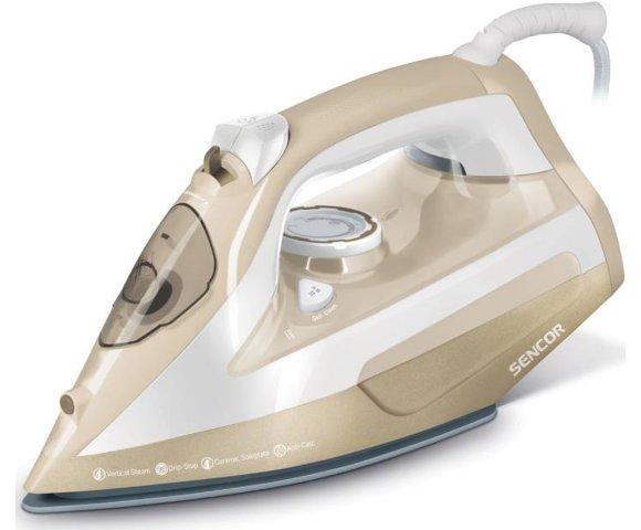 SENCOR SSI 6110GD - slika 3