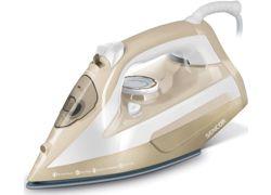 SENCOR SSI 6110GD