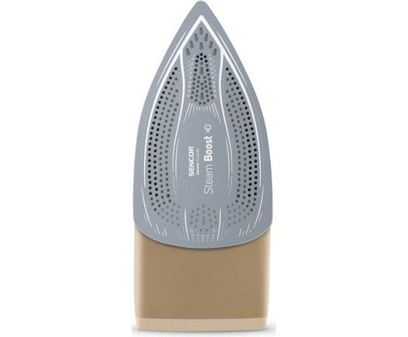 SENCOR SSI 6110GD - slika 2