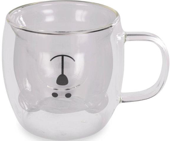 LAMART LT9125 - slika 3