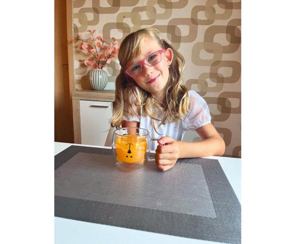 LAMART LT9125 - slika 2