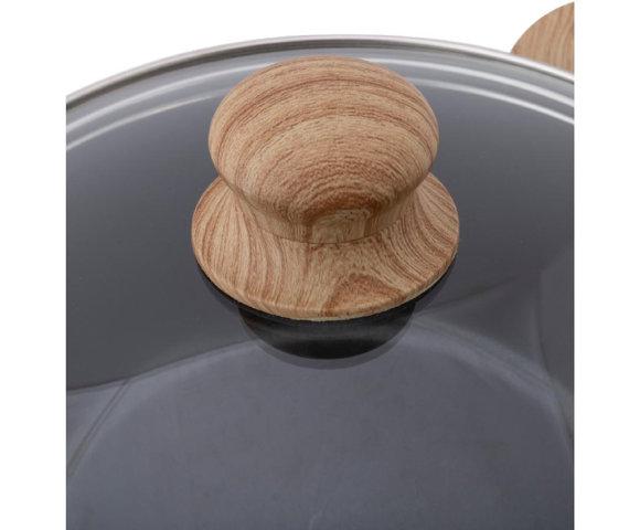 LAMART LT1282 - slika 2