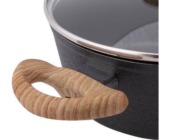 LAMART LT1282 - slika 3