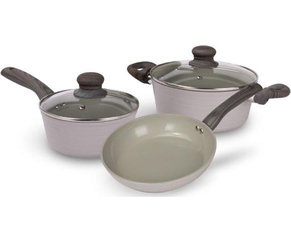 LAMART LT1284 - slika 2