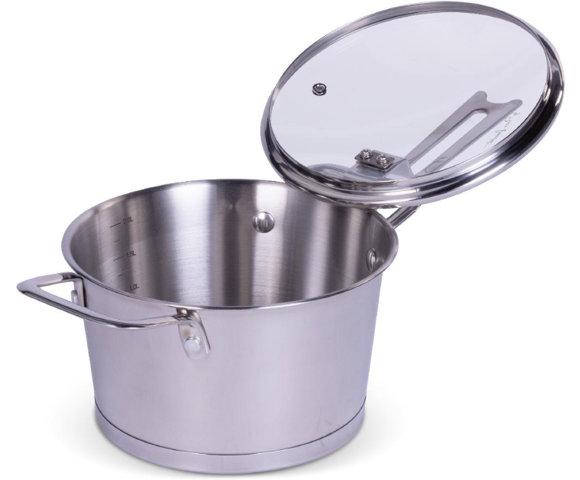 LAMART LT1273 - slika 2