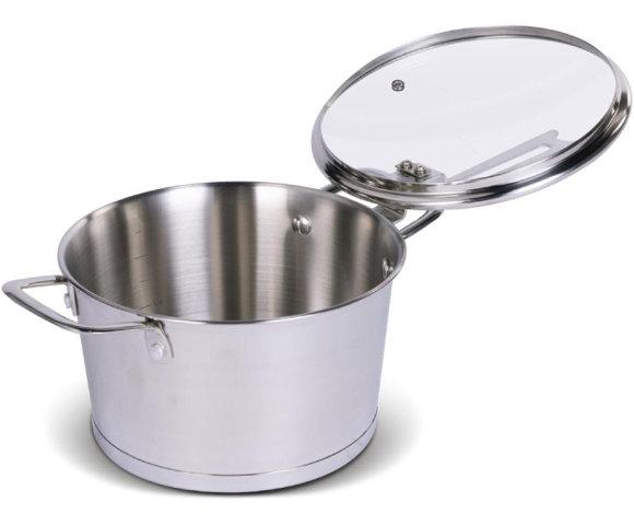 LAMART LT1275 - slika 2