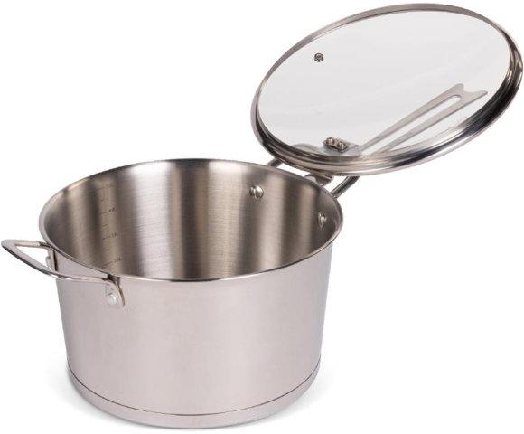 LAMART LT1276 - slika 2