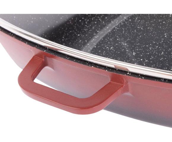 LAMART LT1285 - slika 3