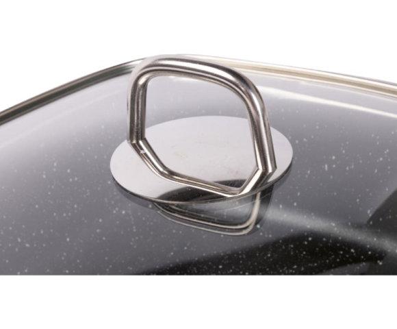 LAMART LT1285 - slika 2