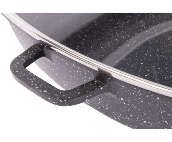 LAMART LT1287 - slika 2