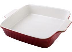 LAMART LT9205