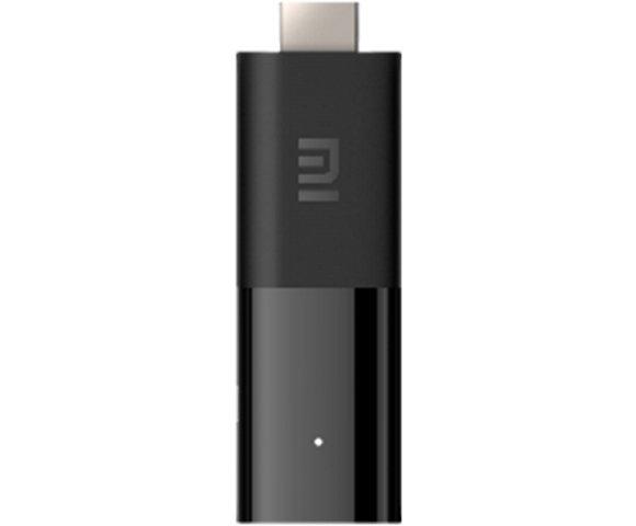XIAOMI Mi TV Stick - slika 2