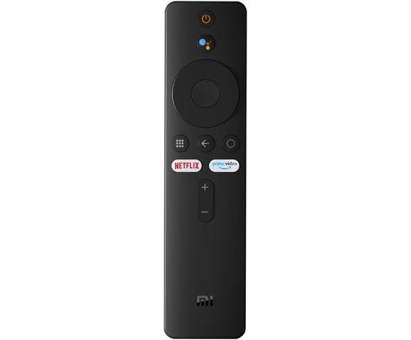 XIAOMI Mi TV Stick - slika 3