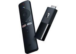 XIAOMI Mi TV Stick